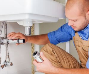 About Water Heater Repair LLC Nanticoke, PA